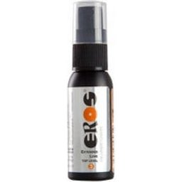 Extended Spray Retardant Level 30ml
