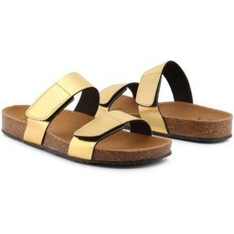 Greeny 2 Straps Recpet Gold T35 1 Paire