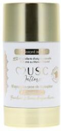 Déodorant Naturel Parfum Monoï Oriental 50 g - Stick 50 g