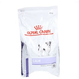 Royal Canin® Expert Calm Petits chiens
