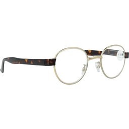 Vogue Lunette Lecture 2.5 1ut