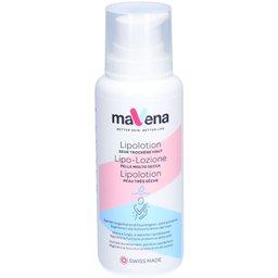MaVena® Lipolotion