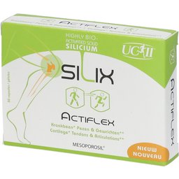 Actiflex