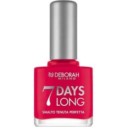 ton vernis 819 1pc