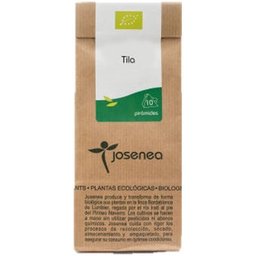 Tila 10 pcs