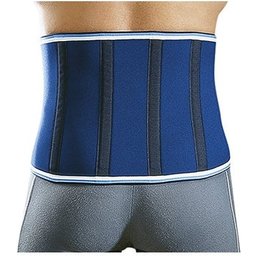 Gaine en néoprène T4 1ud