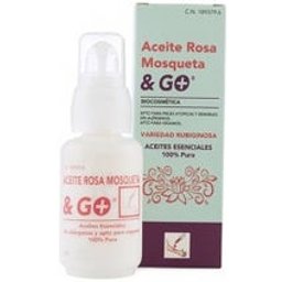 Vitamina D3 Gotas 10ml