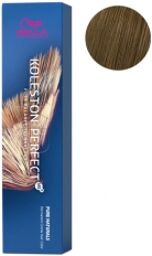 Coloration Koleston Perfect ME+ 6/0 Blond Foncé