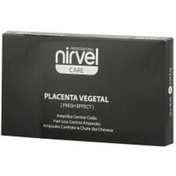 Ampoules Anti Chute Placenta 10x10ml