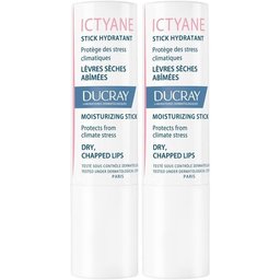 Ictyane soin des lèvres