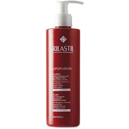RELAXTIL LIPOFUSION FLUID250ML