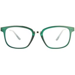 Vision nordique Gafa D +3.00