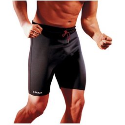 Pantalon en néoprène Sportline 1,5mm