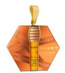 Rêve de Miel Soin Lèvres au Miel Coffret 10 ml - Flacon Applicateur 10 ml