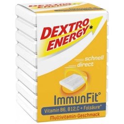 Immunfit Comprimés Glucose 46g
