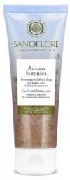 Aciana Botanica Gommage Exfoliant Doux Bio 75 ml - Tube 75 ml