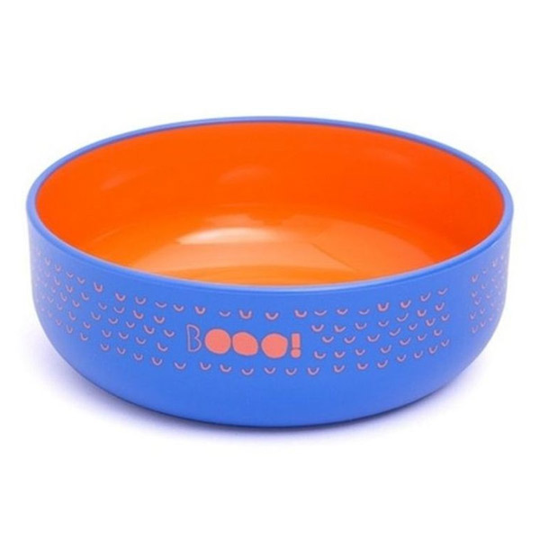 Bol Bleu