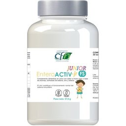 Junior Entero Activ JR FS 57,6g