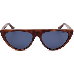 Gafas de Sol PLD6108-S-IPR Mujer 1ud