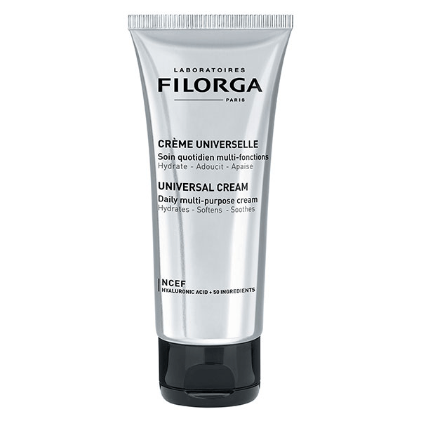 Crème Universelle Soin Quotidien Multi-Fonctions 100ml