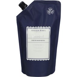 Istanbul Bosphorus Recharge de savon à main