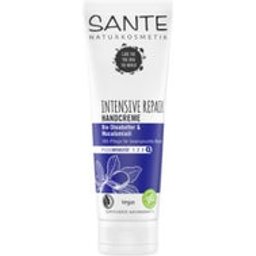 Creme Mains Reparateur Intense 75ml