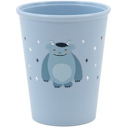 Gobelet Little Monsters 1ut