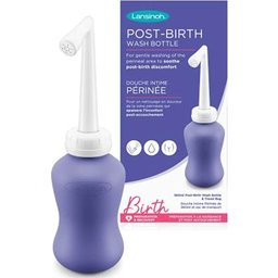 Ducha Intima Perine 360ml