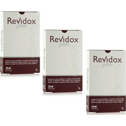 Adn Pack 3x28capsules