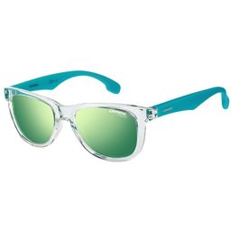 Gafas Sol 20-Fjm46Z9 46mm 1ud