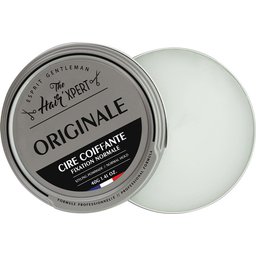 The Hair' Xpert Originale Cire Coiffante 40g