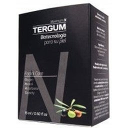 Maximum N Sérum Peaux sèches et normales 15 ml