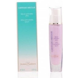 Certitude Absolue Absolue Ultra Sérum Antirides 30ml