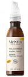 Huile d'Argan Régénère et Nourrit Bio 100 ml - Flacon Applicateur