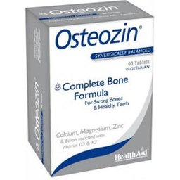 Osteozin 90comp