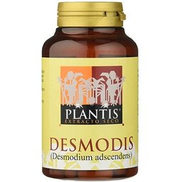 Desmodis 120caps