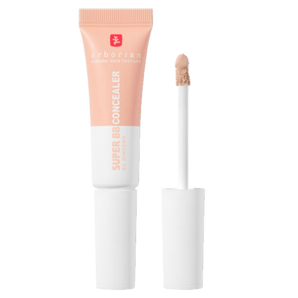 Super Bb Concealer Clair 10ml