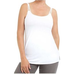 Valletta 71512 Top Blanc 40 1ut