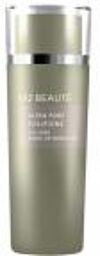 M2 BEAUTÉ Oil-Free Make Up Remover 150 ml - Flacon 150 ml