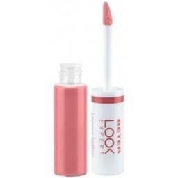 lipgloss Vintage Nude Vintage Nude