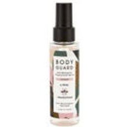 Anti Moustique Parfumé Monoï Spray 100ml