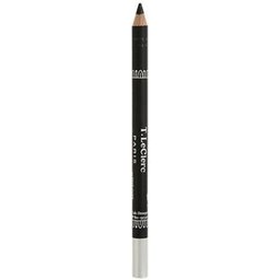 T. LeClerc Crayon Yeux Noir Onyx N01 1ut
