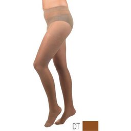 Botalux 140 Panty DT 3