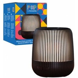Pranarôm Diffuseur Pop 1ut