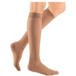 KL2 Coton Chaussette Taille L6 Y64010 1 Paire