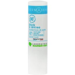 Dermasens Stick à Lèvres Nourrissant 4g