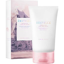 Madagascar Centella Poremizing Light Gel Cream 75ml