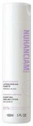 Lotion Peeling Pureté 150 ml - Flacon 150 ml