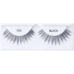Lashes Cove Cove Cils #505 2pcs