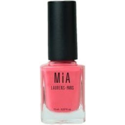 Dahlia Fleur de Dahlia vernis à ongles 11ml